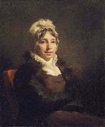 Sir Henry Raeburn Ann Fraser, Mrs. Alexander Fraser Tytler oil painting picture wholesale